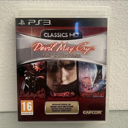 Gioco devil may - gioco,