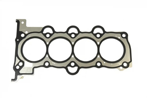 Guarnizione testata hg2190 fai - guarnizione,