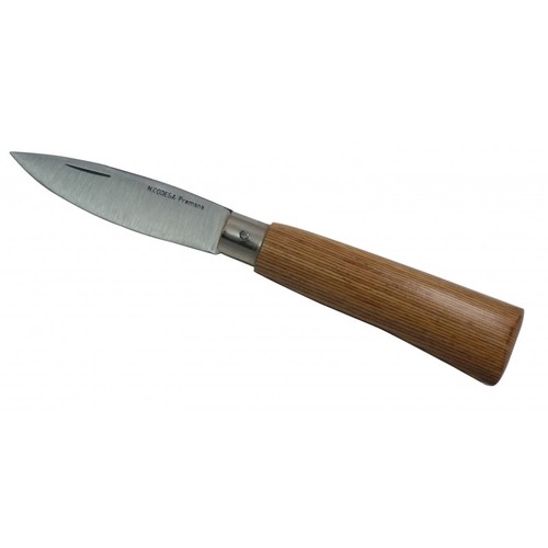 Coltello per pastore tasca - da,
