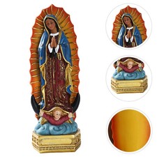 Statua Giardino Soprammobili