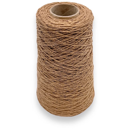 Bisonte del - (68,43€/kg),