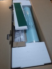 Silhouette cameo 4 Pro Taglia fino a 61cm x 4.8metri