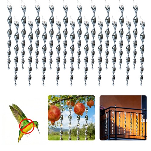 Pezzi repellente per - 20,