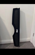 FIAT 500 Coperchio Bagagli