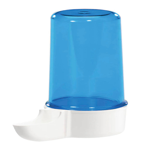 Confezioni 200ml gabbia - 2,