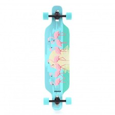 MADRID FENICOTTERI 40" DROP