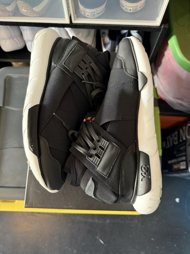 Qasa high aq5499 - y-3,