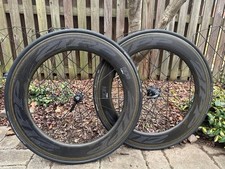 Cerchio Zipp 808 NSW Cognition