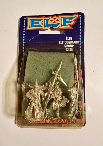 Citadel miniatures warhammer - citadel,