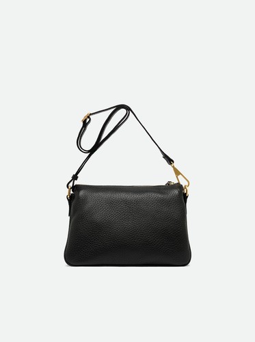 Borsa gianni chiarini brooke - chiarini,