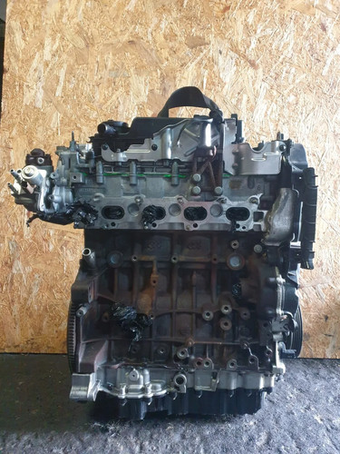 Motore peugeot boxer ah01 - peugeot,