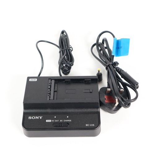Adattatore caricabatterie c - adattatore/caricabatterie, a/c