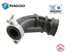 VESPA SPRINT 50 4T 4V 2014