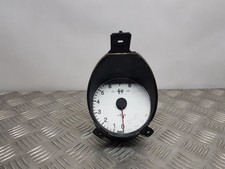 60658085 odometer Alfa Romeo