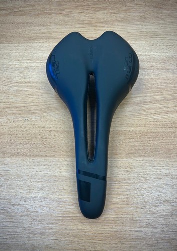 Sella elettrica selle - sella, san