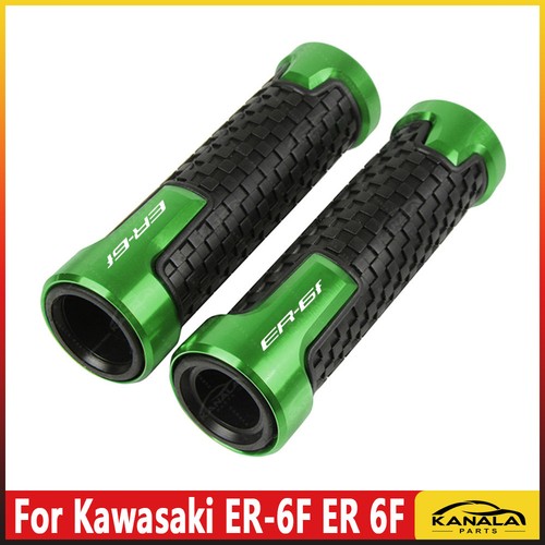 Per kawasaki 6f - er, cnc