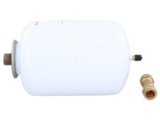 ARISTON 2L Vaso di Espansione