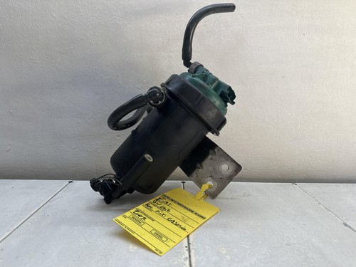 Porta filtro gasolio - gasolio, fiat