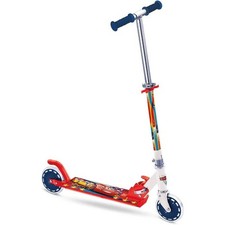 Monopattino Pieghevole Disney