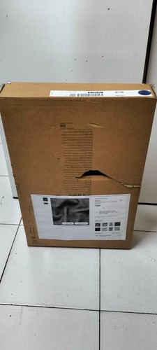 Fodera tessuto copertura copri - fodera,