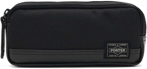 Astuccio termico porter dal - astuccio,