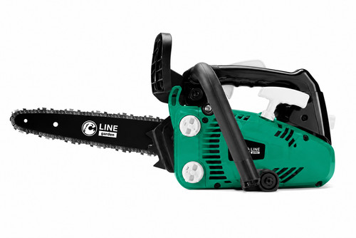 Motosega cc25 v carving - cc25,4,
