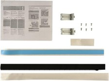 Electrolux Frigidaire Kit