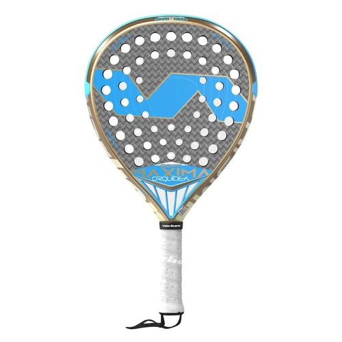 Racchetta padel varlion - da,