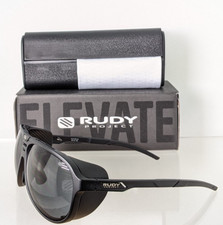 New Authentic Rudy Project