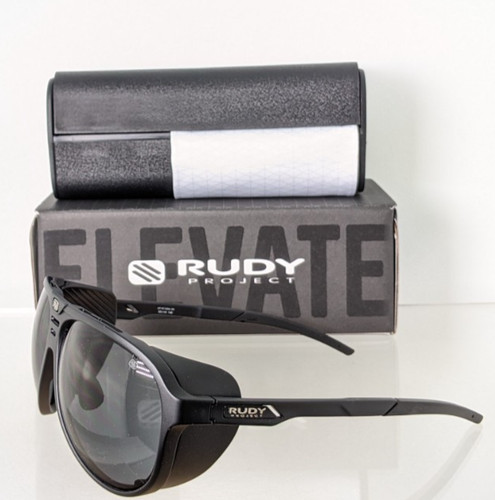 New authentic rudy project - authentic,