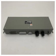 Furuno 8000 unità di - if-8000,