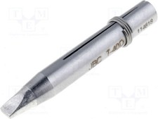 PUNTA PER SALDATORE JBC 30S