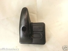 GANCIO PORTA BORSA APRILIA sr  50 cc 2 T  LEONARDO SPORT CITY