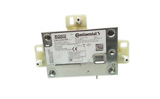 Centralina bluetooth telefono per Renault Clio Serie V (19) (2019   In