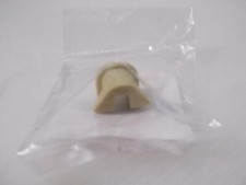 CURSORE VARIATORE SUZUKI BURGMAN 150 2002 2003 2004 2005 2006