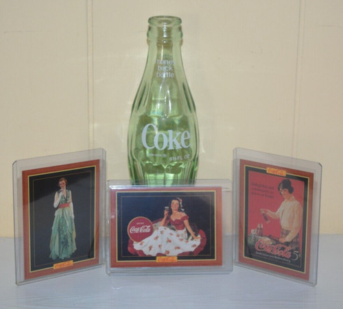 Coke coca cola custom - /, coca-cola