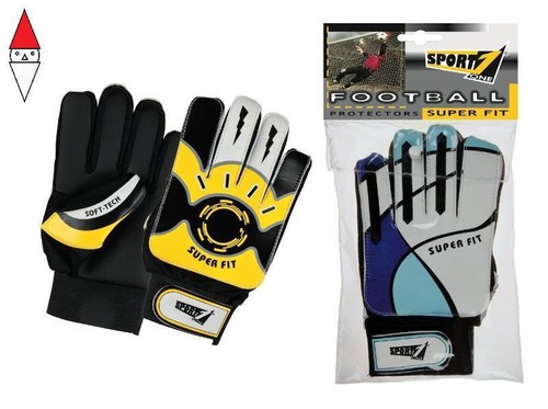 Gioco sportivo mandelli ex - mandelli, (ex