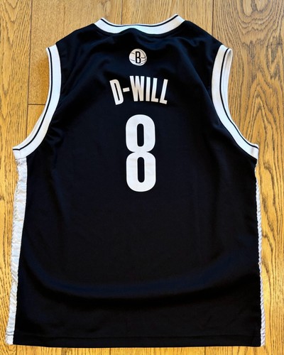 Adidas brooklyn nets - adidas,