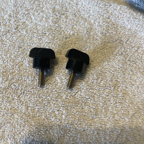 Motorola mcs2000 modello - 2x,