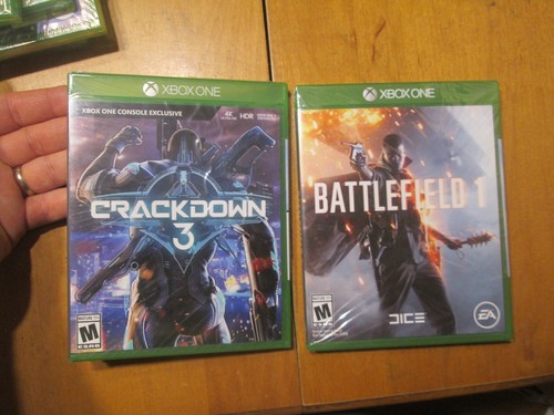 Lotto battlefield - battlefield, 1