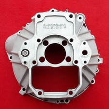 Campana cambio mercedes gd - cambio, g