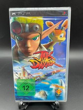Jak and Daxter: The Lost