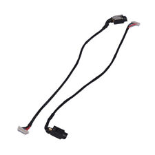 NUOVO PER SAMSUNG ATIV SMARTPC