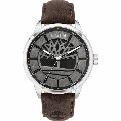 Orologio uomo timberland - orologio,