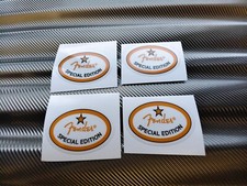 4pz adesivi pvc die - 4pz,