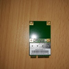 ASUS X5EA SCHEDA WI-FI