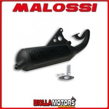 3216587 MARMITTA MALOSSI WILD