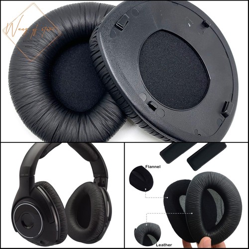Cuscinetto schiuma con - in,