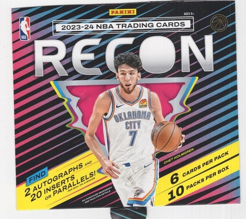 2023 carte base basket - carte,