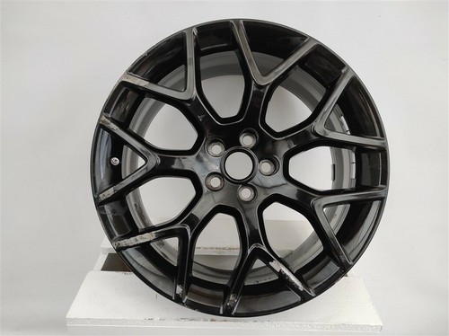 Jaguar xk8 19 pollici - xk8,